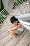 ssDSC_8173
