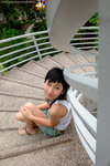 ssDSC_8175