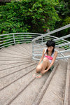 ssDSC_8176