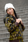 ssDSC_2351
