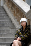 ssDSC_2357