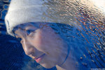 ssDSC_2366