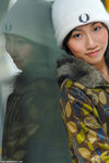 ssDSC_2375