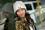 ssDSC_2376