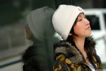 ssDSC_2379