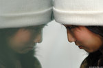 ssDSC_2385
