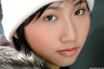 ssDSC_2394