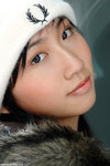 ssDSC_2398