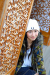 ssDSC_2404