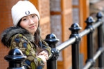 ssDSC_2415