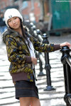 ssDSC_2422