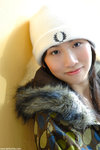 ssDSC_2425