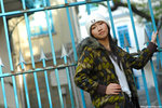 ssDSC_2432