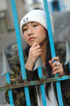 ssDSC_2433