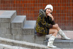ssDSC_2442