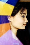 Nam03