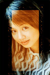Sharron07