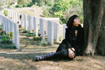Joanna0502- (00)