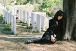 Joanna0502- (01)