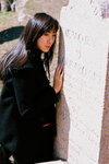 Joanna0502- (03)
