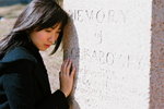 Joanna0502- (04)