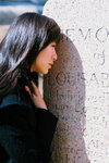 Joanna0502- (05)