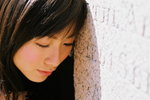 Joanna0502- (07)