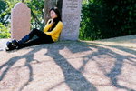 Joanna0502- (08)
