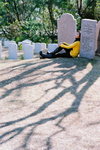 Joanna0502- (09)