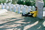 Joanna0502- (10)
