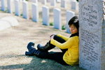 Joanna0502- (11)