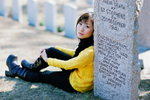 Joanna0502- (13)