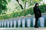 Joanna0502- (14)