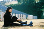 Joanna0502- (20)