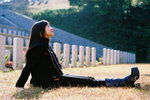 Joanna0502- (22)