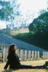 Joanna0502- (23)