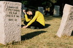 Joanna0502- (27)