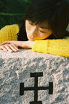 Joanna0502- (31)