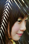 ssSammafish04 (03)