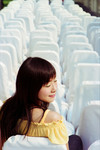 ssSammafish04 (06)