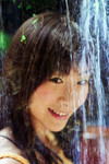 ssSammafish04 (07)