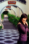 ssSammafish04 (12)