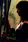 ssSammafish04 (14)