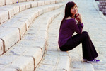ssSammafish04 (19)