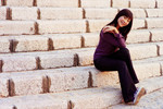 ssSammafish04 (20)
