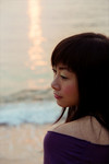 ssSammafish04 (21)