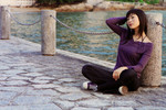ssSammafish04 (23)
