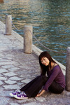 ssSammafish04 (24)