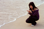ssSammafish04 (28)