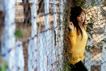 ssSammafish0411 (02)